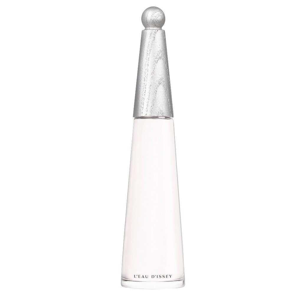 Issey Miyake L'Eau d'Issey EDP intense Issey Miyake L'Eau d'Issey EDP intense