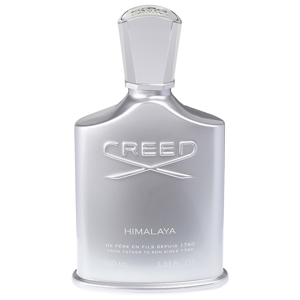 CREED Millesime for Men Himalaya EDP 100ml