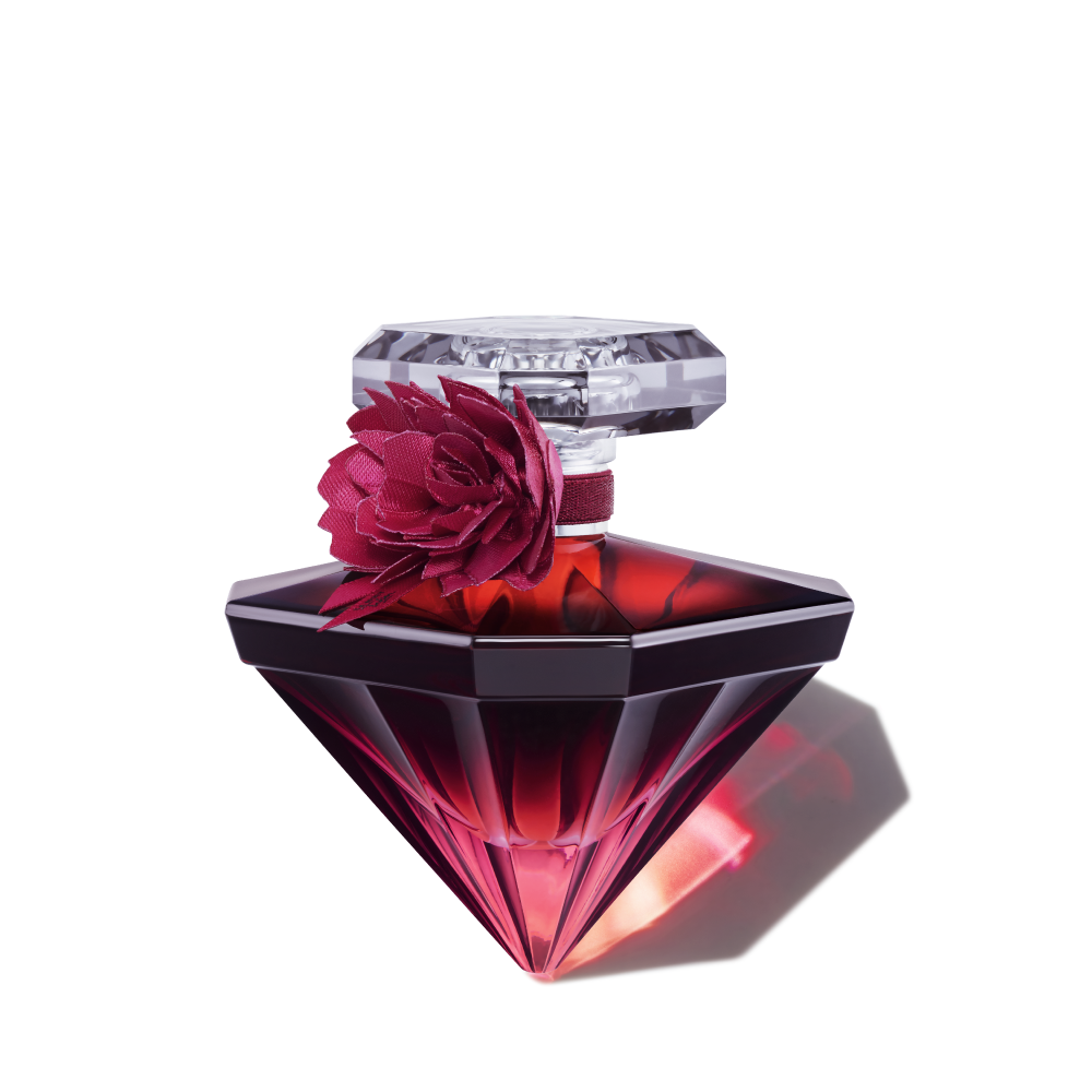 Lancôme La Nuit Trésor Intense EDP 50ml
