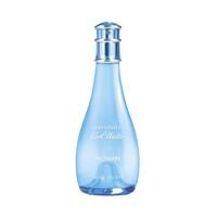 Davidoff DAVIDOFF Cool Water Woman EDT - 100ml kaufen