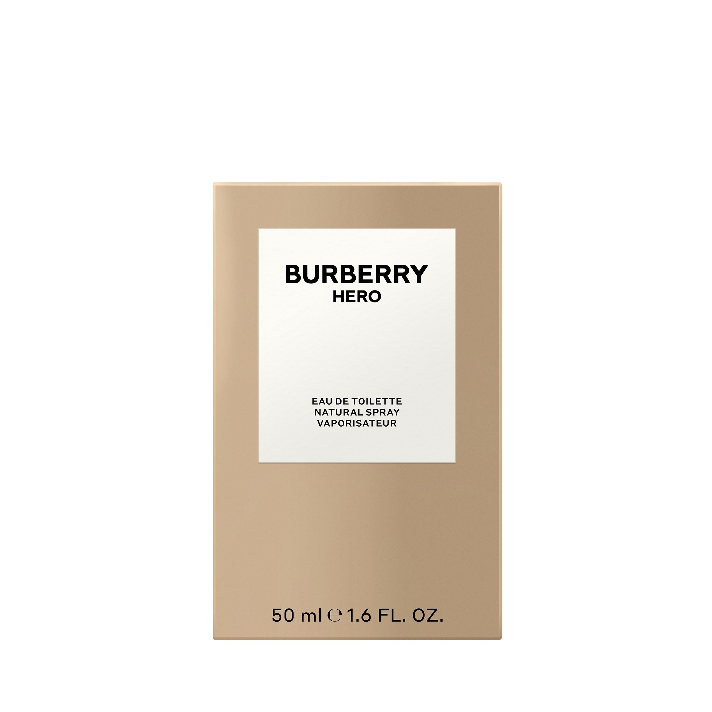 Herren Parfum Burberry Hero EDT kaufen Herren Parfum Burberry Hero EDT kaufen