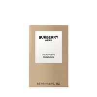 Herren Parfum Burberry Hero EDT kaufen Herren Parfum Burberry Hero EDT kaufen