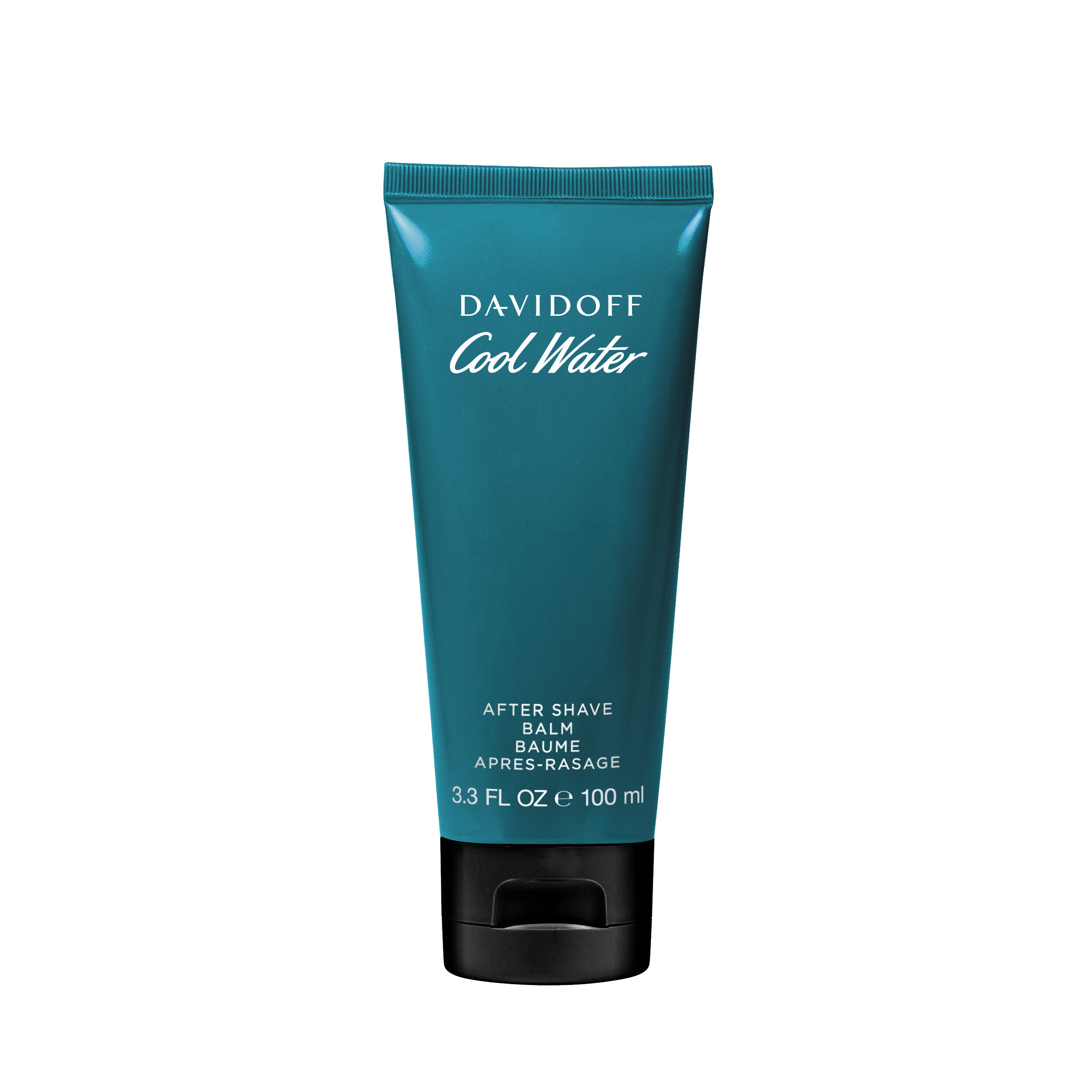 Rasurpflege DAVIDOFF Cool Water Man After Shave 100ml Thiemann Rasurpflege DAVIDOFF Cool Water Man After Shave 100ml Thiemann