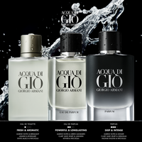 Giorgio Armani Acqua di Giò Parfum 40ml