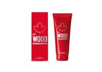 Duschgel Dsquared2 Red Wood Duschgel 200ml bestellen