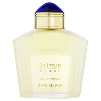 Parfum Boucheron Jaïpur Homme EDP 100ml bestellen