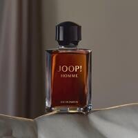 JOOP JOOP Homme EDP Thiemann