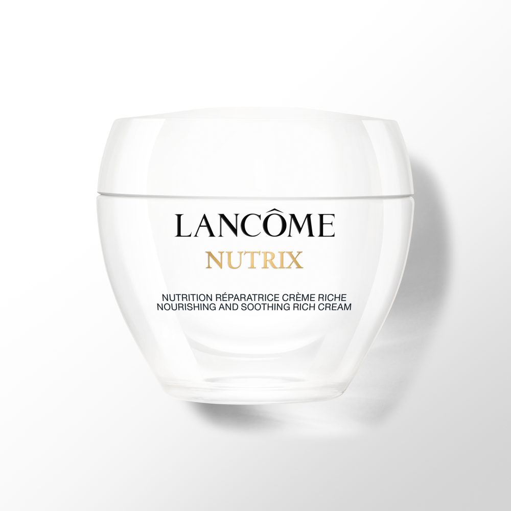 Lancôme Nutrix Gesichtscreme 50ml