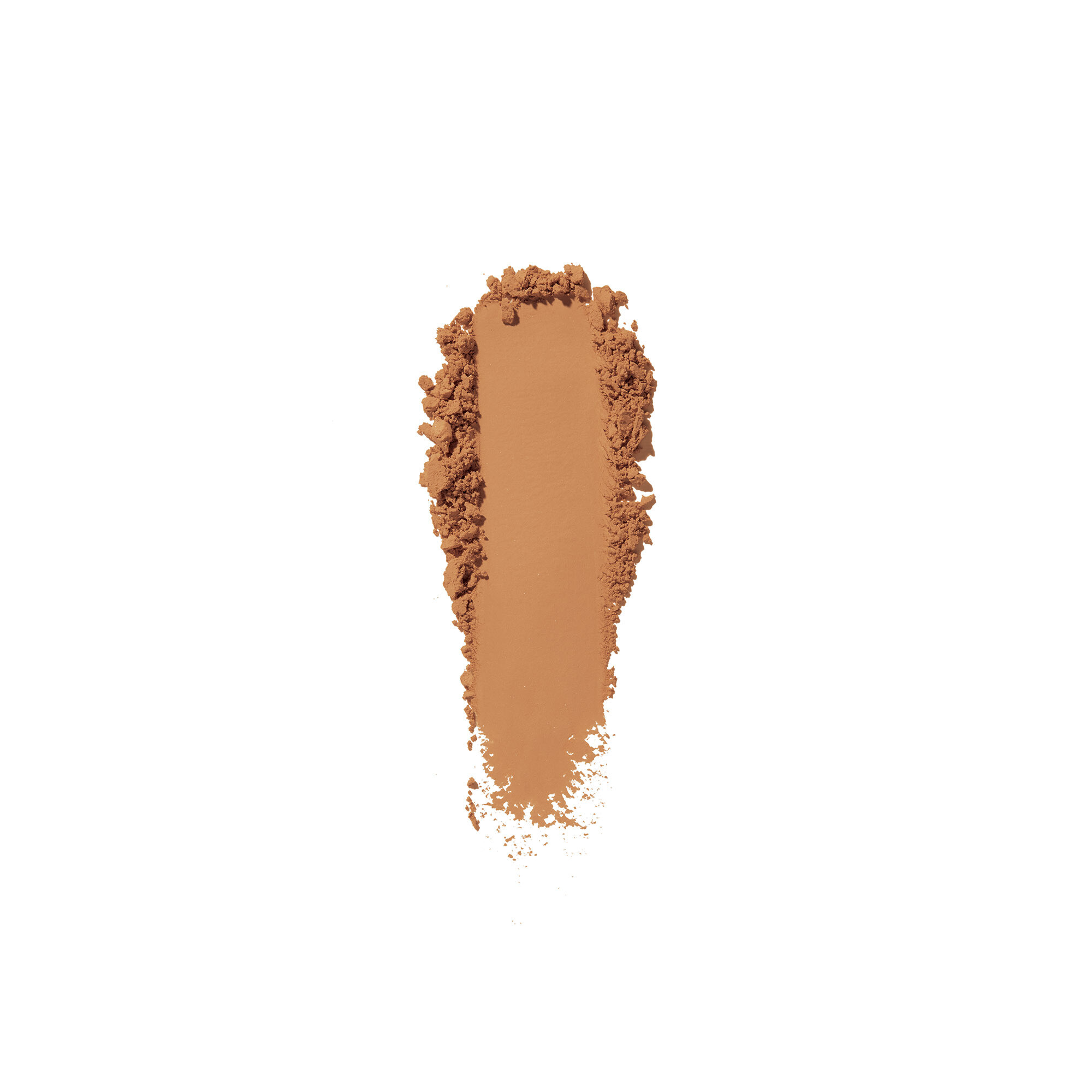 Make Up Shiseido Synchro Skin Self-Refreshing Custom Finish 9g Thiemann