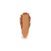 Make Up Shiseido Synchro Skin Self-Refreshing Custom Finish 9g Thiemann