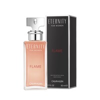 Calvin Klein Calvin Klein Eternity Flame for Women bestellen
