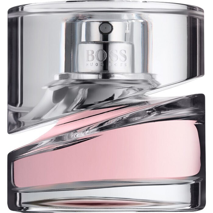 Boss Femme EDP 30ml Boss Femme EDP 30ml