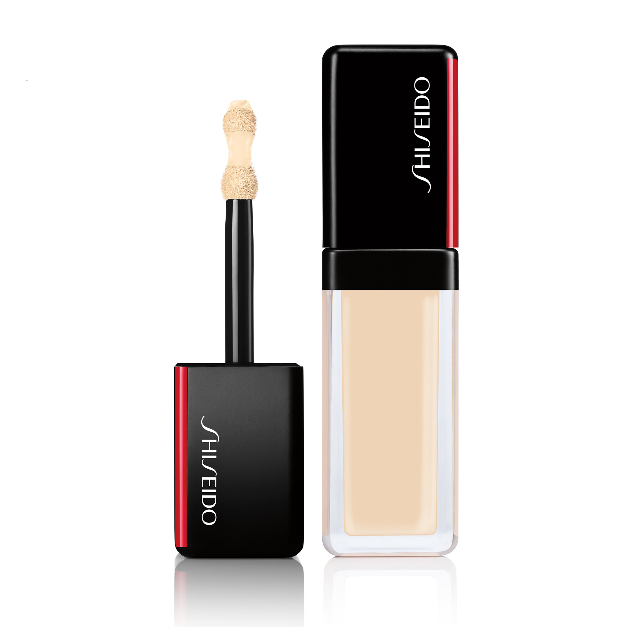 Make Up Shiseido SYNCHRO SKIN Self-Refreshing Concealer 58ml Thiemann