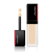 Make Up Shiseido SYNCHRO SKIN Self-Refreshing Concealer 58ml Thiemann