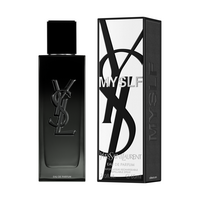 Yves Saint Laurent  MYSLF EDP 60ml