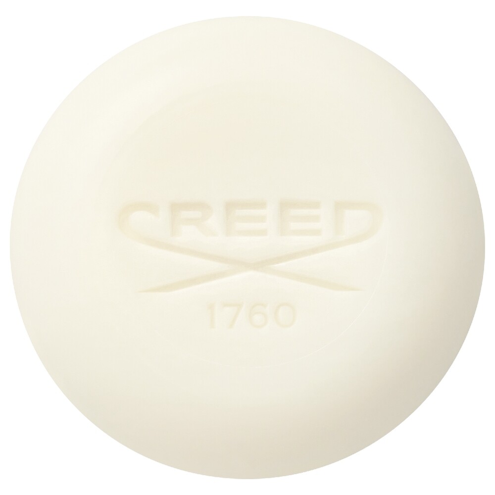 CREED Aventus Soap