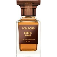 Tom Ford Ébène Fumé EDP 50ml