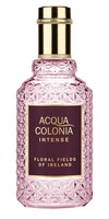 Parfum 4711 Acqua Colonia Floral Fields of 50ml kaufen