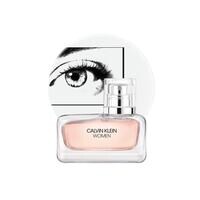 Calvin Klein Calvin Klein Women EDP - 30ml kaufen