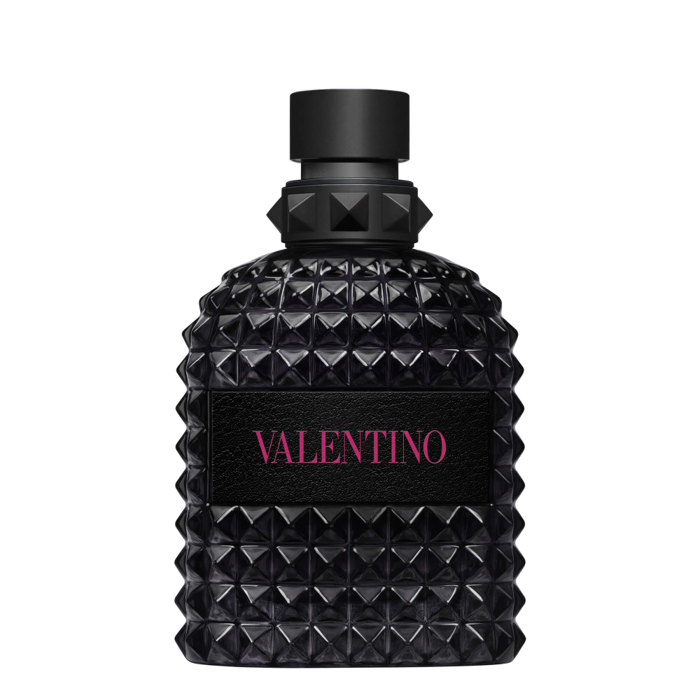 Valentino Born in Roma Extradose Uomo Parfum 100ml