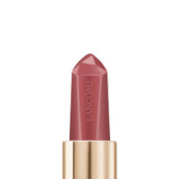 Lippen Lancôme L'Absolu Rouge Ruby Cream 214 kaufen