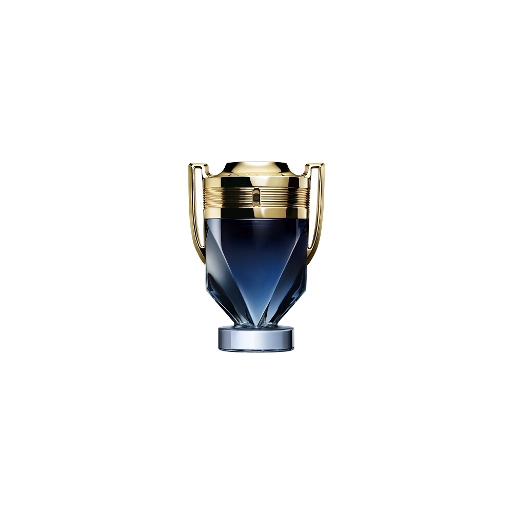 Rabanne Invictus Parfum 50ml Rabanne Invictus Parfum 50ml