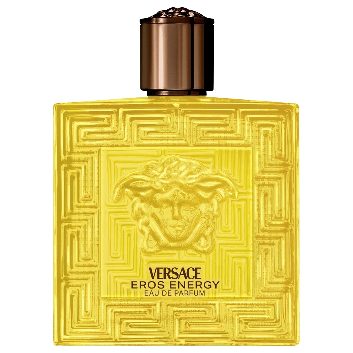 Versace Eros Energy EDP 100ml