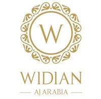 Widian 