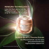 Gesichtspflege Shiseido Benefiance Overnight Wrinkle Resisting Cream 50ml Thiemann Gesichtspflege Shiseido Benefiance Overnight Wrinkle Resisting Cream 50ml Thiemann