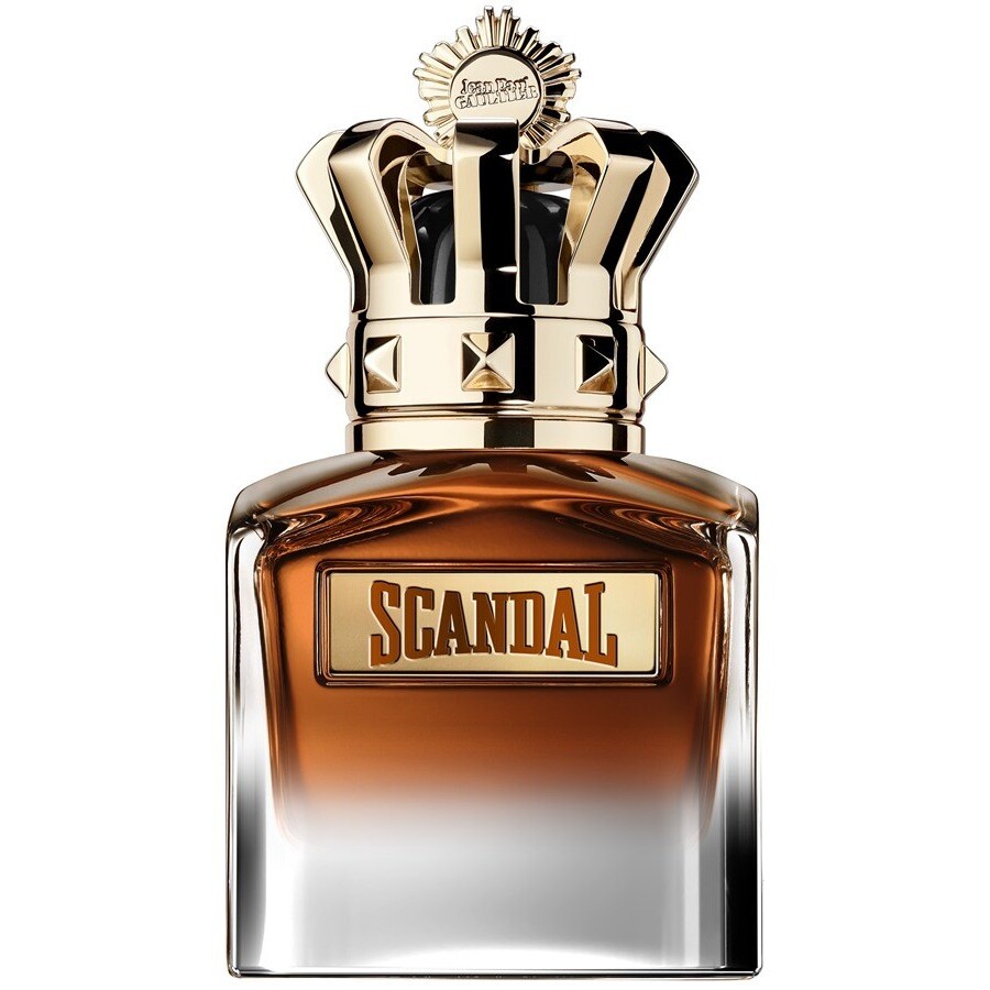 Jean Paul Gaultier Scandal Pour Homme Elixir Parfum 50ml