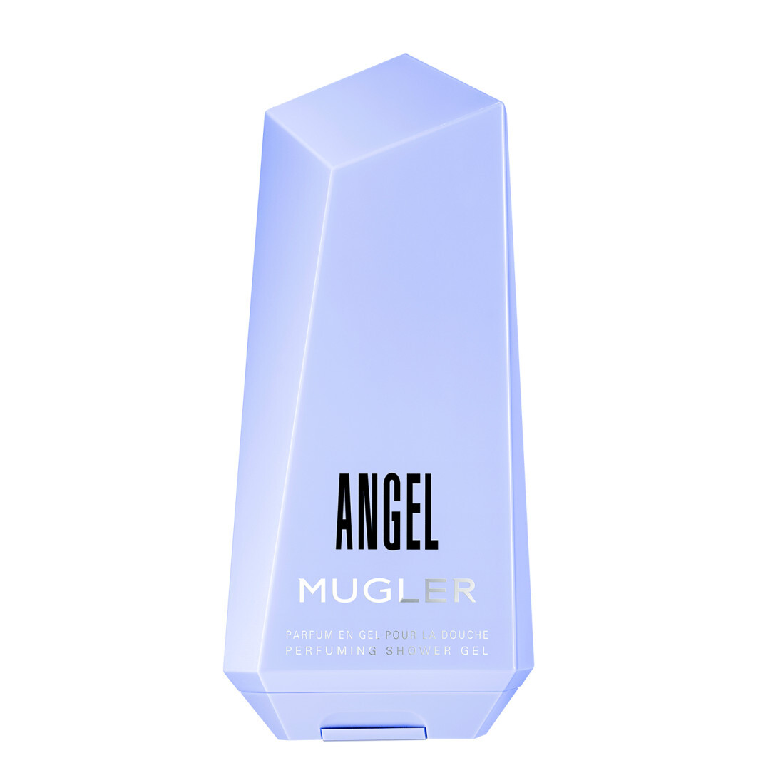 Duschgel Mugler Angel Shower Gel 200ml kaufen
