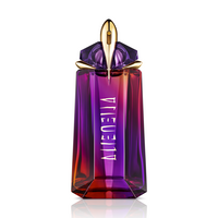 Mugler Alien Hypersense EDP 90ml