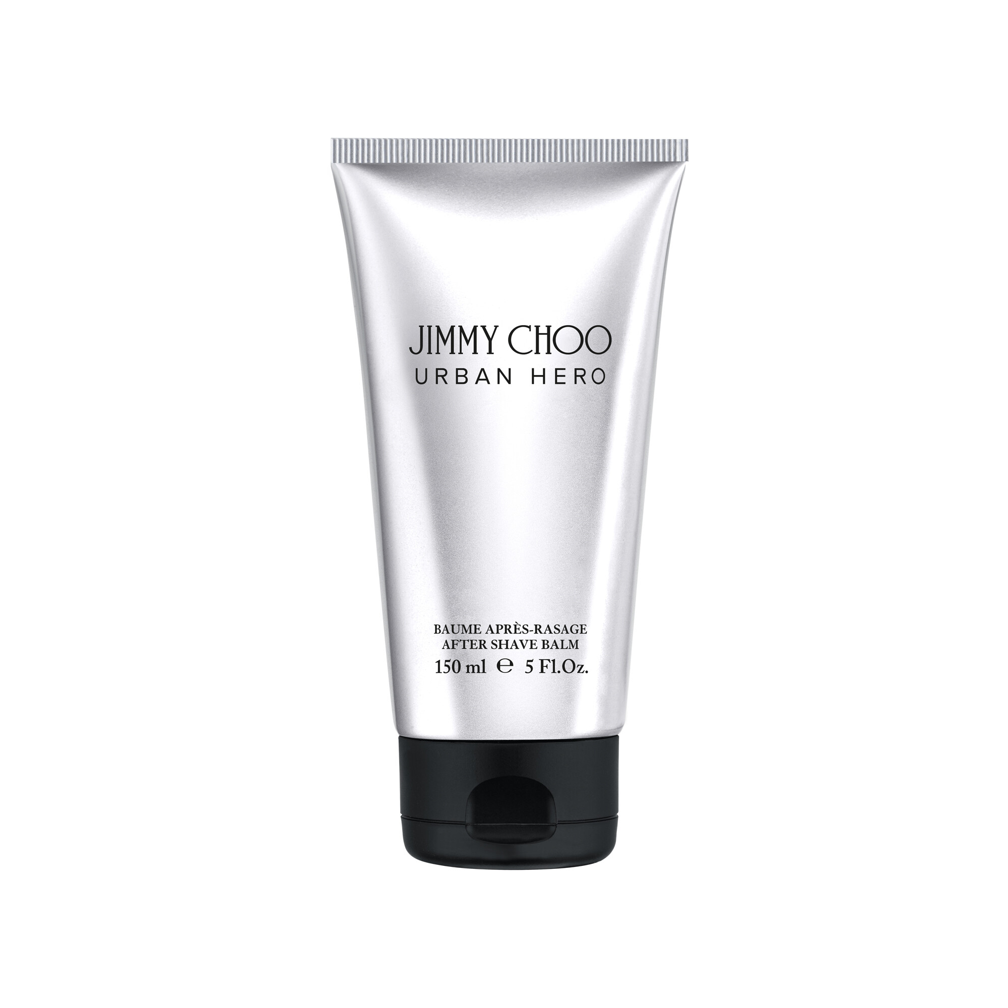 Jimmy Choo Urban Hero After Shave Balm