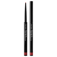 Eyeliner Shiseido MicroLiner Ink 10 Burgundy Thiemann