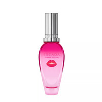Escada Escada Summer Festival EDT 30 ml bestellen