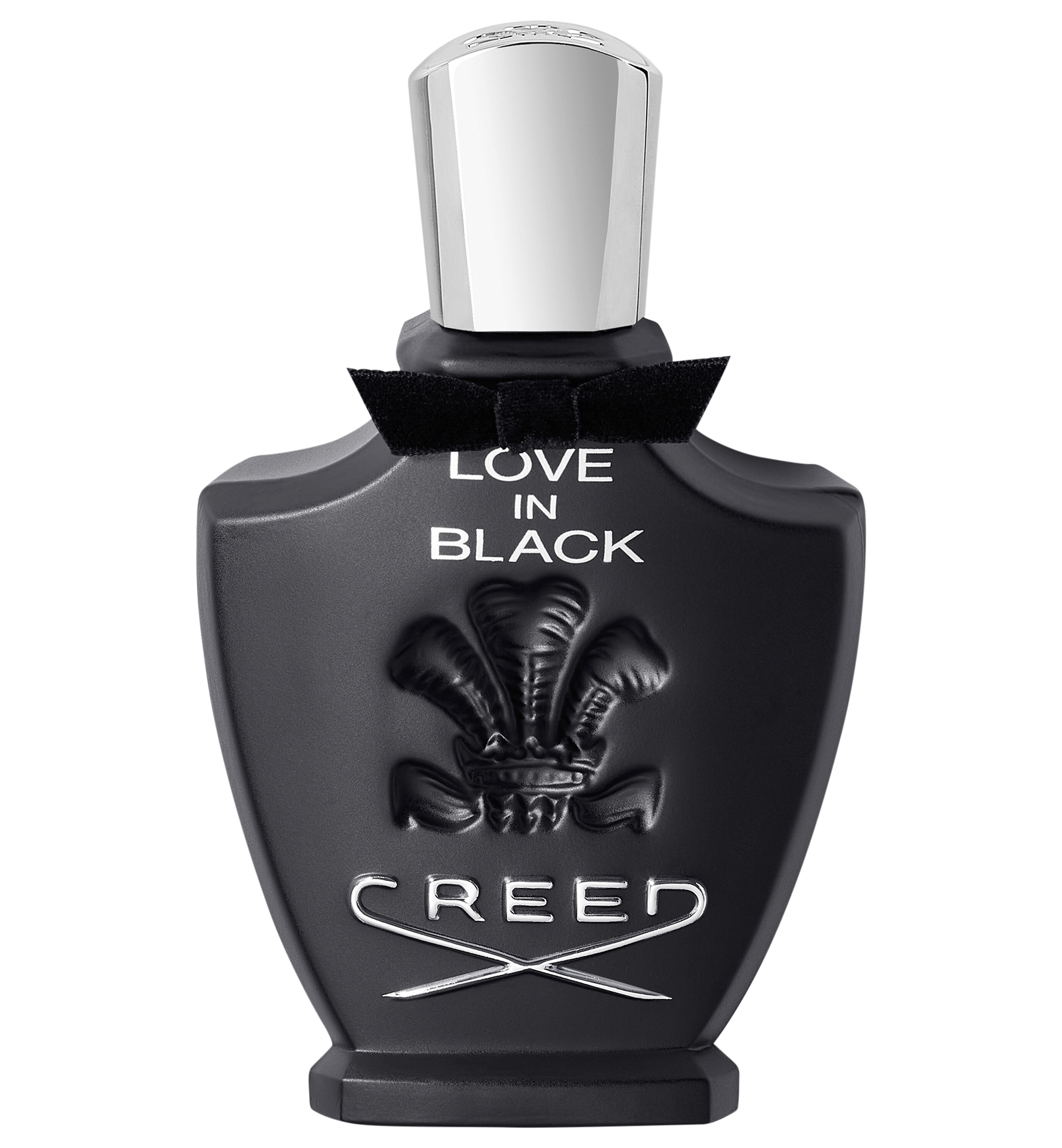 CREED Millesime for Women Love in Black EDP 75ml