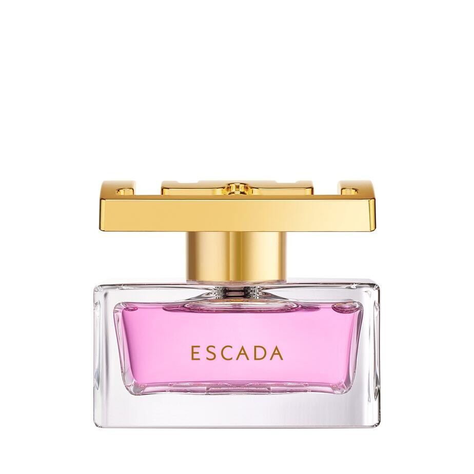 Escada ESCADA Especially Escada EDP - 30ml kaufen Escada ESCADA Especially Escada EDP - 30ml kaufen