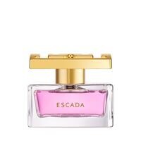 Escada ESCADA Especially Escada EDP - 30ml kaufen Escada ESCADA Especially Escada EDP - 30ml kaufen