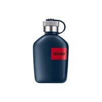 Hugo Boss Hugo Jeans EDT 125ml