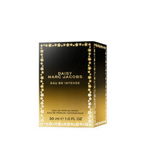 Parfum Marc Jacobs Daisy Eau So Intense Thiemann