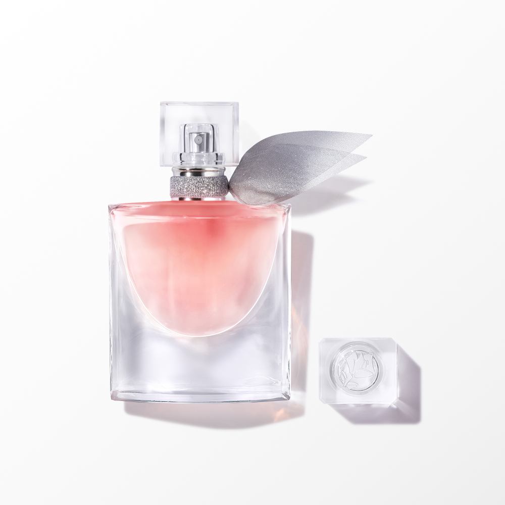 Lancôme La Vie est Belle EDP 30ml Lancôme La Vie est Belle EDP 30ml