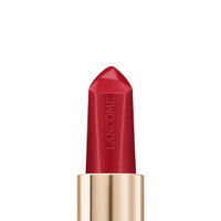Lippenstift Lancôme L'Absolu Rouge Ruby Cream 356 bestellen