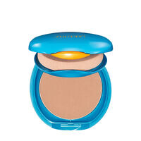 Sonnenschutz Shiseido Sun Care UV Protective Compact 12g bestellen Sonnenschutz Shiseido Sun Care UV Protective Compact 12g bestellen