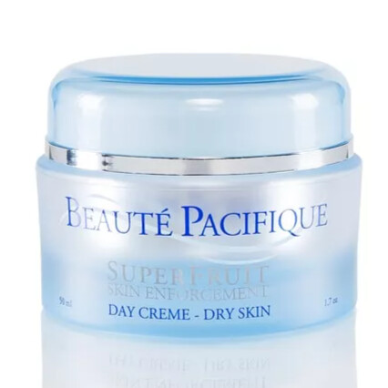 Tagescreme Beauté Pacifique SuperFruit Skin Enfoncement Tagescreme 50ml kaufen
