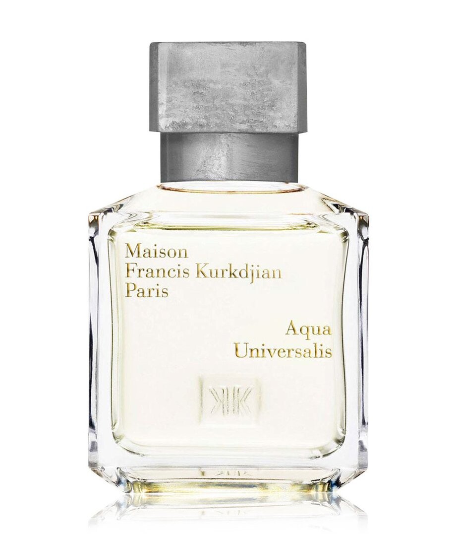 Luxus Parfum Maison Francis Kurdjian Aqua Universalis EDT kaufen