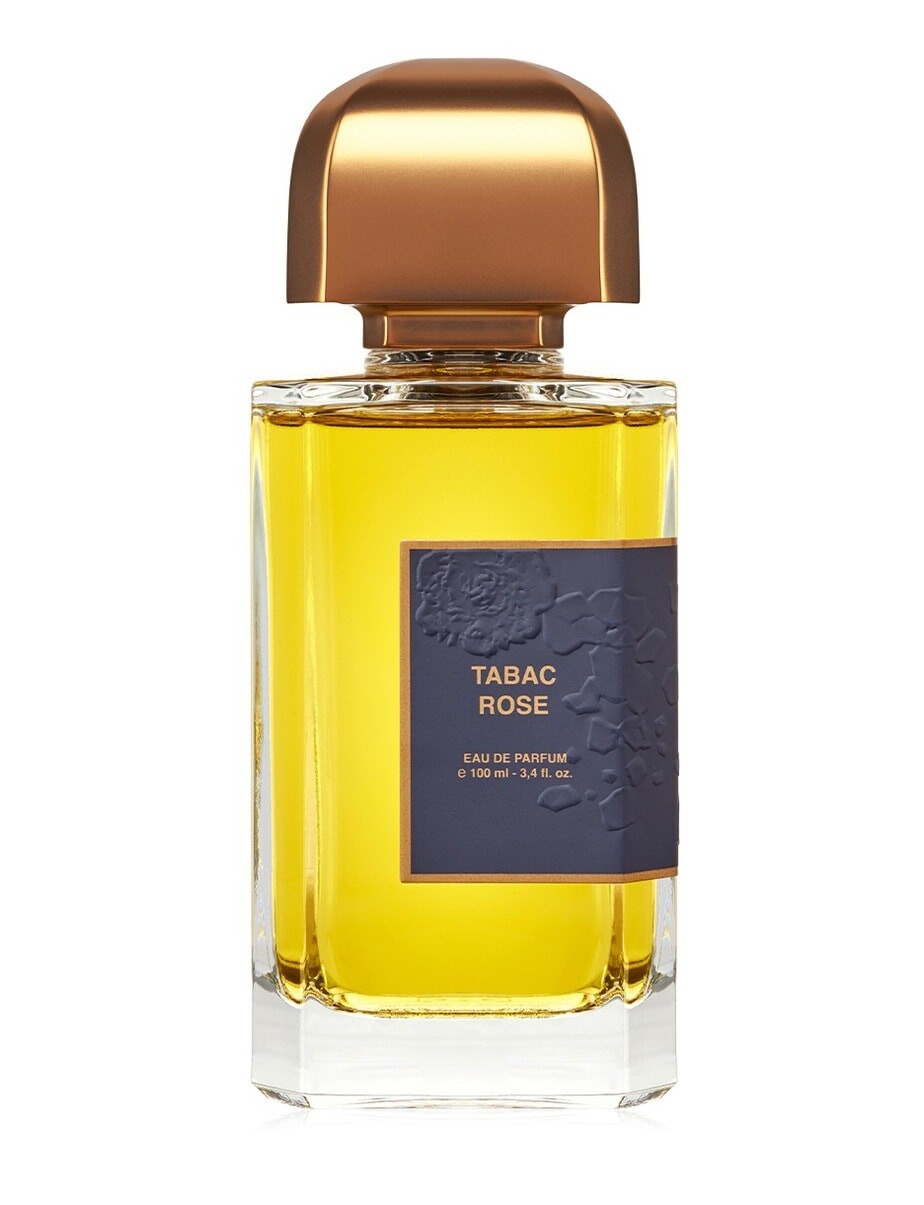 Luxus Parfum bdk Parfums Tabac Rose Eau de 100ml bestellen