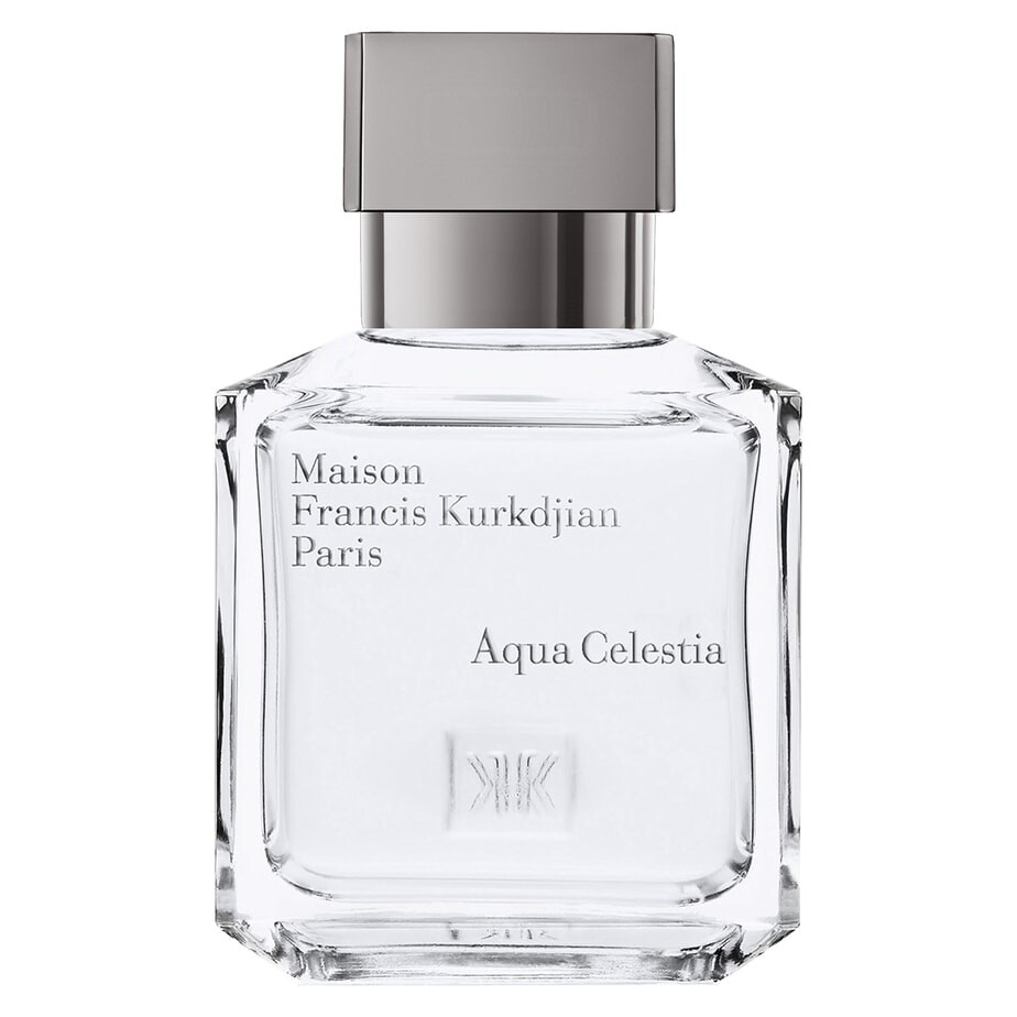 Luxus Parfum Maison Francis Kurkdjian Aqua Celestia EDT 70ml bestellen