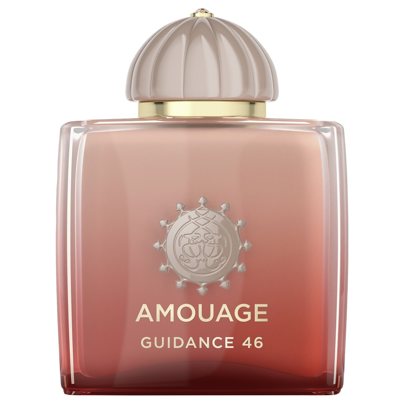 Amouage Guidance 46 Extrait de Parfum