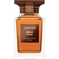 Tom Ford Ébène Fumé EDP 100ml