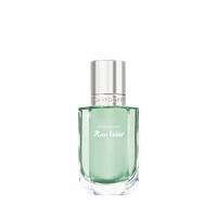 Davidoff DAVIDOFF Run Wild for Her EDP 30ml kaufen